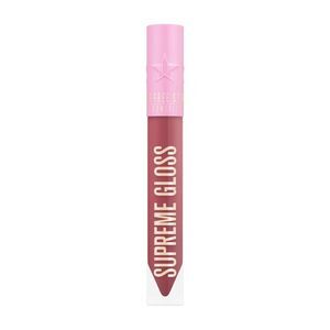 No Shame Supreme Gloss: Jeffree Star Cosmetics - New in Box!